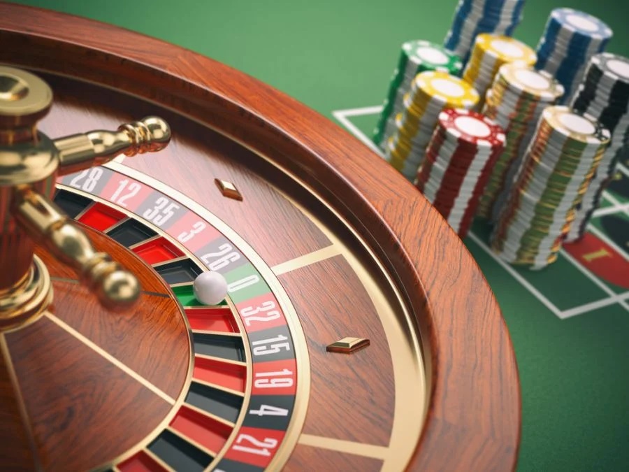The Ethics of Roulette: Cheating, Fraud, and Responsible Gambling Measures